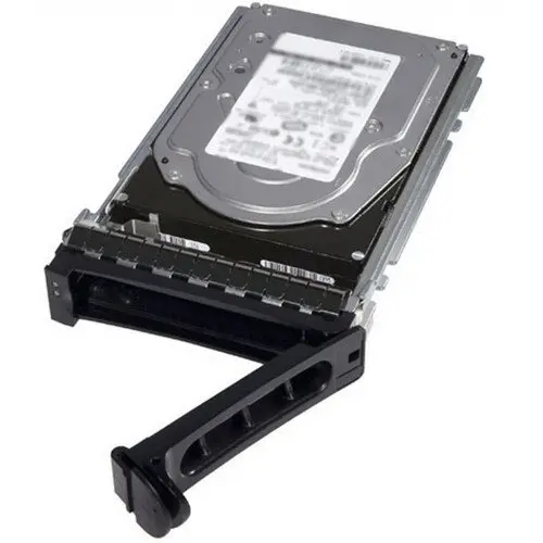 Dell Hard Disk Server DELL Hot-Plug, 2TB, NL-SAS, 3.5inch