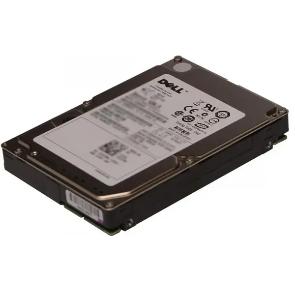 Dell Hard disk server Non Hot-Plug SATA 6G 1TB 7200 RPM 3.5 inch