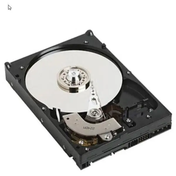 Dell HDD Server Dell 400-AUPW 1TB, SATA, 3.5inch