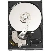 Dell HDD Server DELL 600GB 10K RPM SAS 12Gbps 2.5in Hot-plug Hard Drive,3.5in HYB CARR,CusKit
