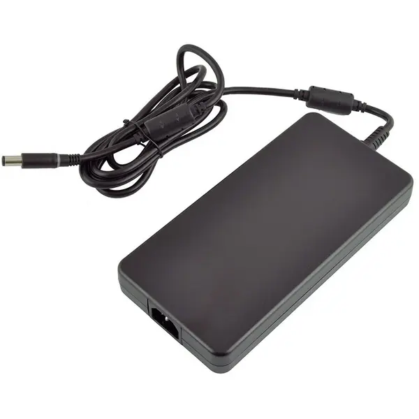 Dell Incarcator Del 240W 2M