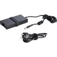 Dell Incarcator Dell 450-19103