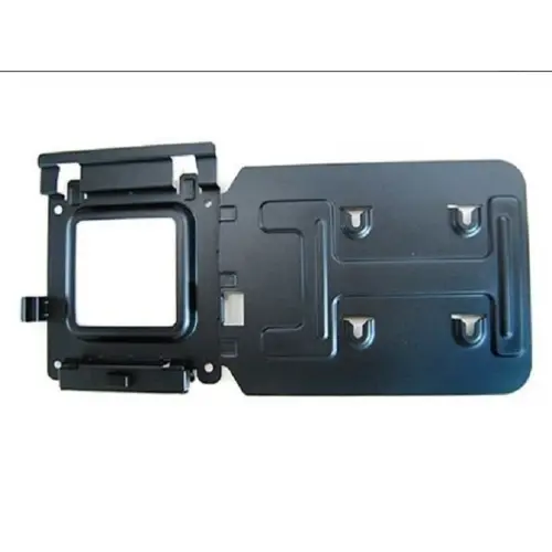 Dell Kit montaj Docking Station DELL 575-BBIV
