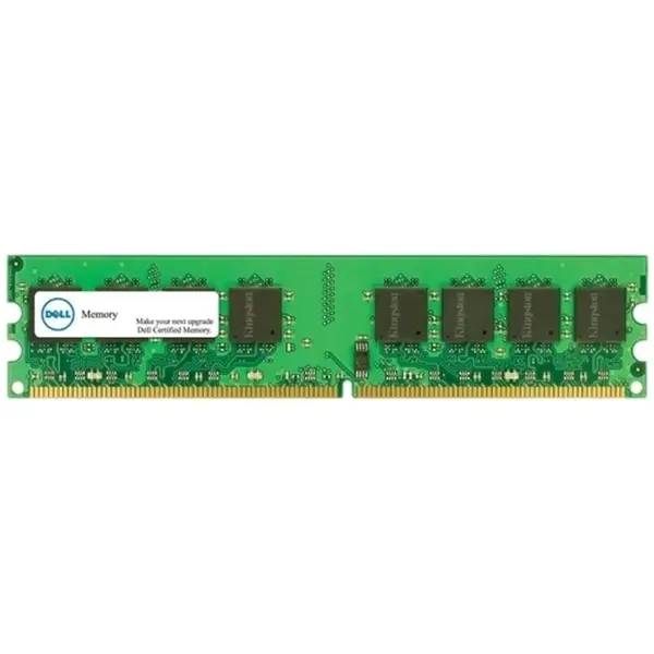 Dell Memorie server DELL A7945660, Capacitate16 GB, DDR4, Frecventa 2133 MHz