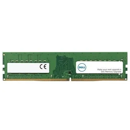 Dell Memorie Server Dell AB663418 UDIMM 16GB, DDR4-3200MHz