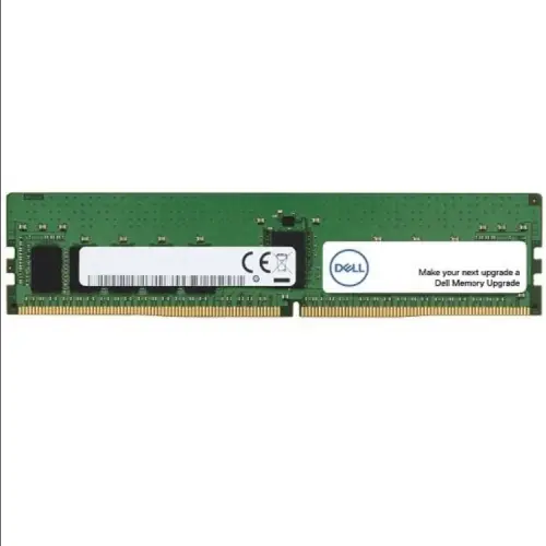 Dell Memorie Server Dell AC830716, 16GB, DDR5-5600MHz, CL46