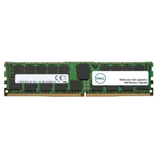 Dell Memorie Server Dell ECC AC140401 16GB, DDR4-3200MHz
