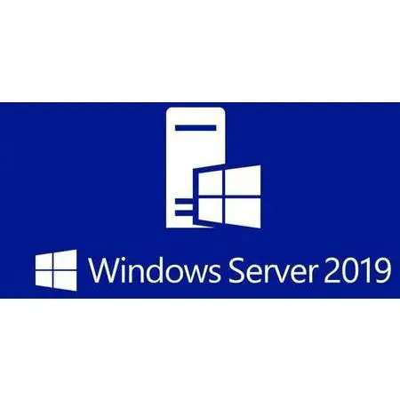 Dell Microsoft Windows Server CAL Dell 623-BBDB