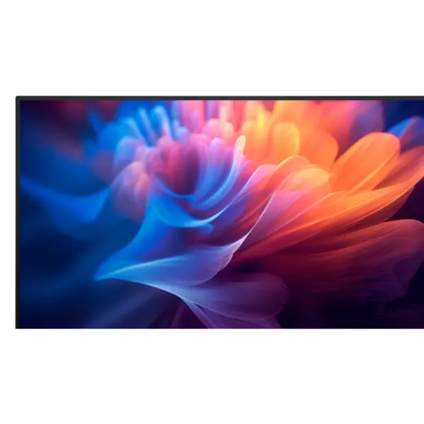 Dell Monitor IPS LED Dell 27 P2725HWO, Full HD (1920 x 1080), 5 ms,100 Hz, VGA, HDMI, DisplayPort, USB, 100 Hz, Negru (fara Stand)