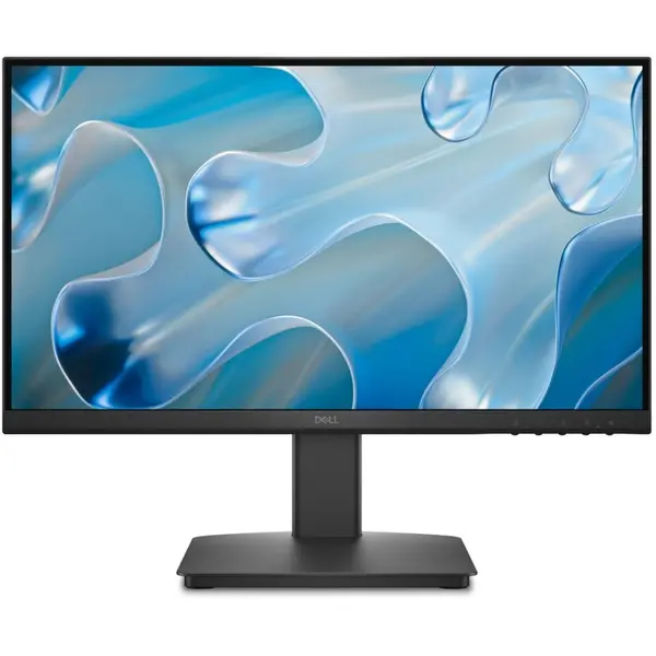 Dell Monitor VA LED Dell 21.5 SE2225HM, Full HD 1920x 1080, VGA, HDMI, 100 Hz, 5 ms Negru