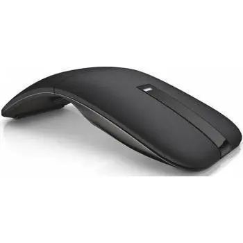 Dell Mouse wireless Dell WM615 Bluetooth, negru (570-AAIH)