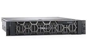 DELL POWEREDGE R750XS NEW (8X LFF) - ULTRA
