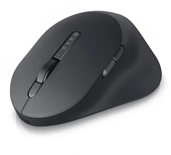 Dell Premier Rechargeable Mouse - MS900 Dell Premier Rechargeable Mouse - MS900