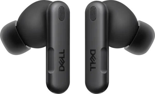 DELL PRO PLUS EARBUDS EB525 DELL PRO PLUS EARBUDS EB525