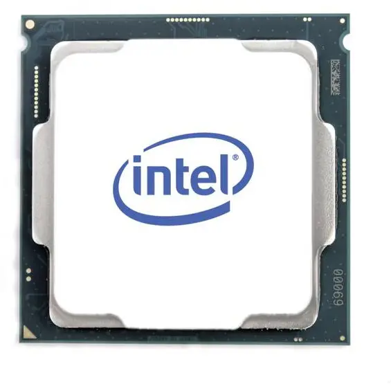 Dell Procesor Server Intel Xeon Silver 4309Y (8 core, 2.8GHz up to 3.6GHz, 12MB, 64-bit, 105 W