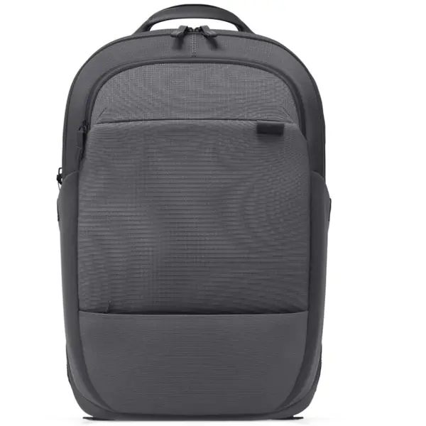 Dell Rucsac laptop Dell CP5426G Ecoloop Plus 13-14, curea pe umar, Gri
