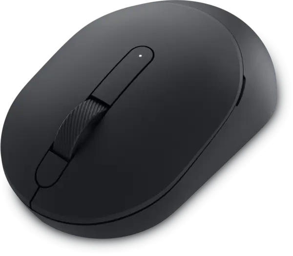 DELL SILENT MOUSE MS355 DELL SILENT MOUSE MS355