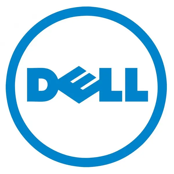 Dell Sistem de operare Dell Microsoft Windows Server 2025 Essential, ROK, 10 Core