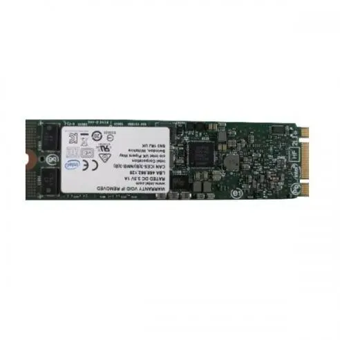Dell SSD Server Dell, 240GB, SATA, M.2