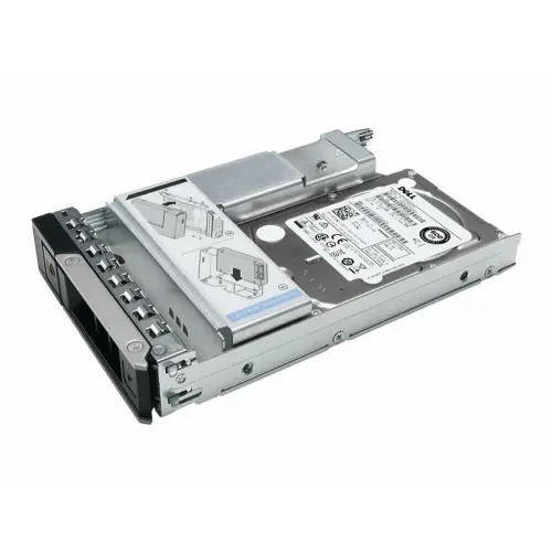 Dell SSD Server Dell 345-BGVS, 480GB, SATA3, 3.5inch