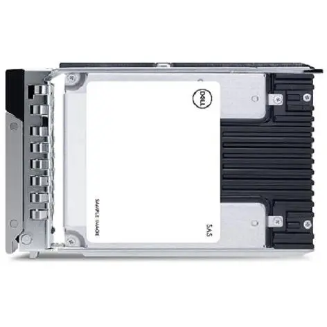Dell SSD Server Dell 400-AZII 800GB, SAS, 2.5inch