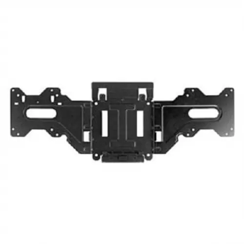 Dell Suport monitor Dell 575-BBOB, Negru