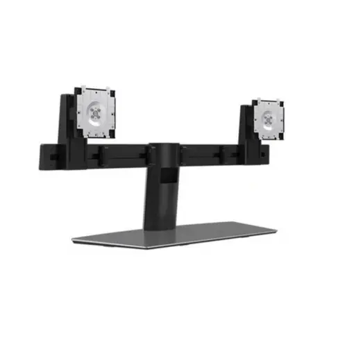 Dell Suport Monitor Dell MDS19, Negru