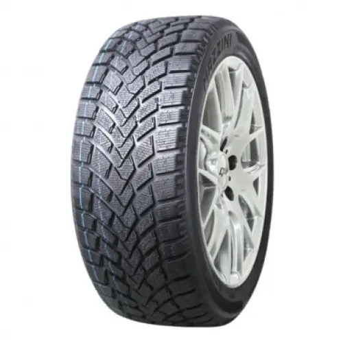 DELMAX ULTIMA SNOW 185/65R15 92H