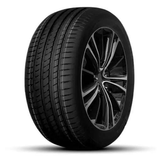 DELMAX ULTIMAPRO UP1 205/55R16 91V