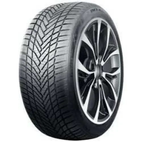 DELMAX X-WEATHER 4S 225/50R18 99W