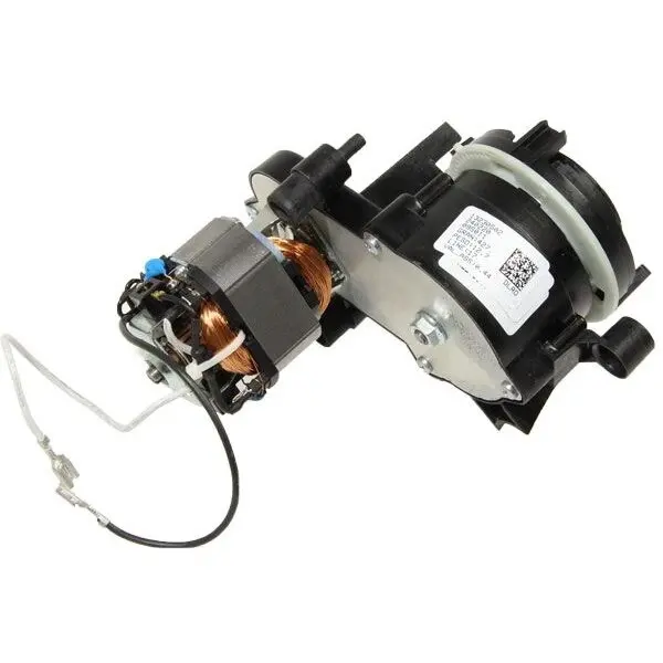 Delonghi Ansamblu rasnita De'Longhi AS00006755