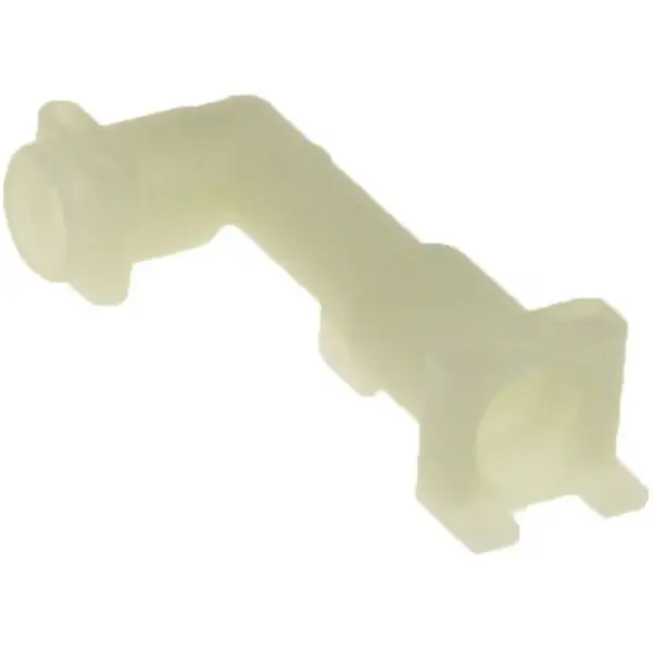 Delonghi Boiler connection De'Longhi 5313270261