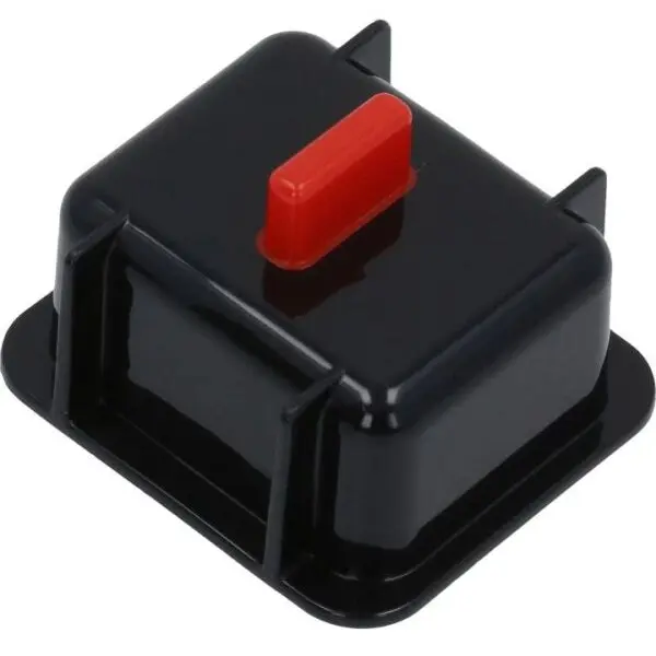 Delonghi Borna preaplin DeLonghi 5313260691