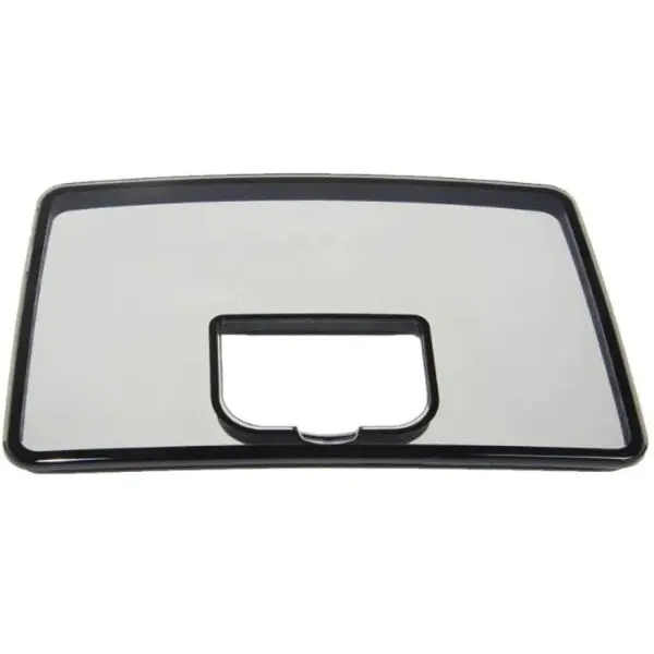 Delonghi Capac camera boabe De'Longhi 5513234921