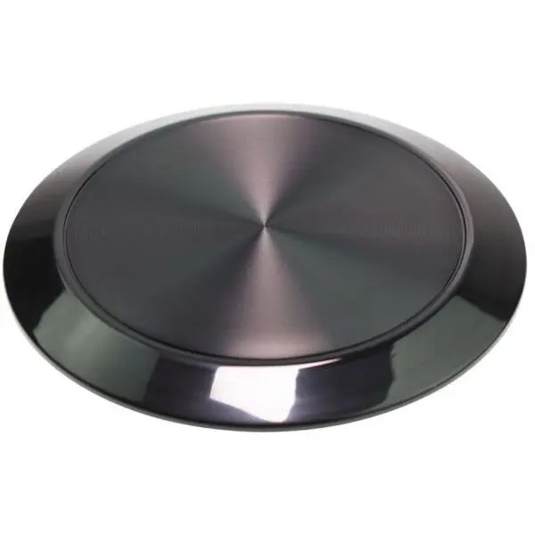 Delonghi Capac container boabe cafea DeLonghi AS00002937