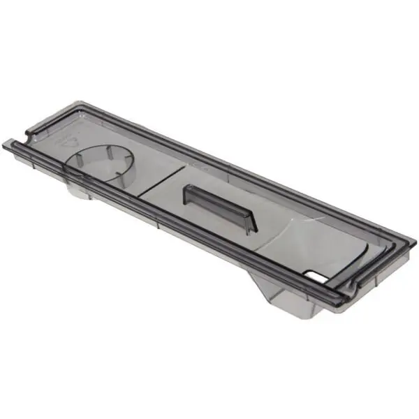 Delonghi Capac rezervor de apa De'Longhi AS00002595