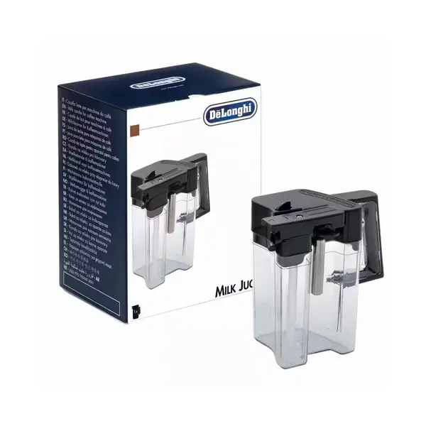 Delonghi carafa de lapte DLSC024