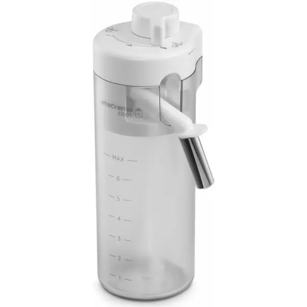 Delonghi Carafa DeLonghi LatteCrema Cool pentru Eletta Explore DLSC030 - AS00005735