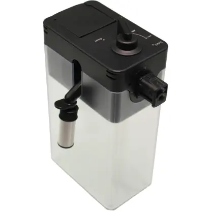Delonghi Carafa lapte compatibila cu Delonghi DLSC027 - AS00001199