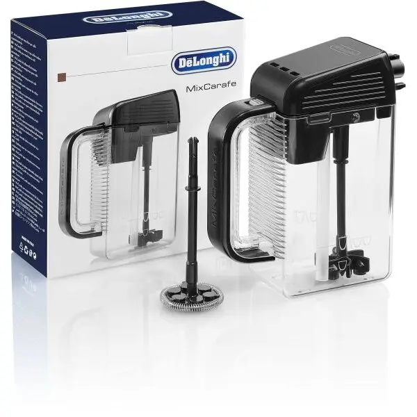 Delonghi Carafa Mix De'Longhi DLSC016 - 5513299581