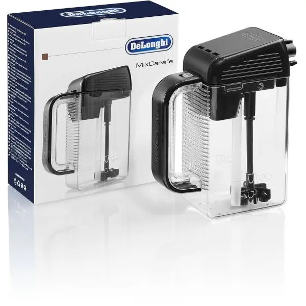 Delonghi Carafa Mix De'Longhi DLSC017 - 5513299571