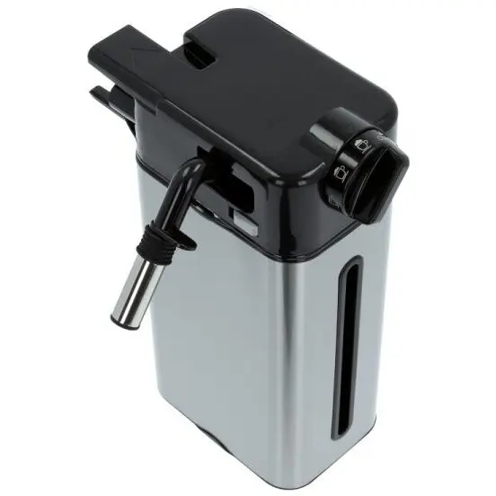 Delonghi Carafa pentru lapte De'Longhi DLSC008 - 5513294541