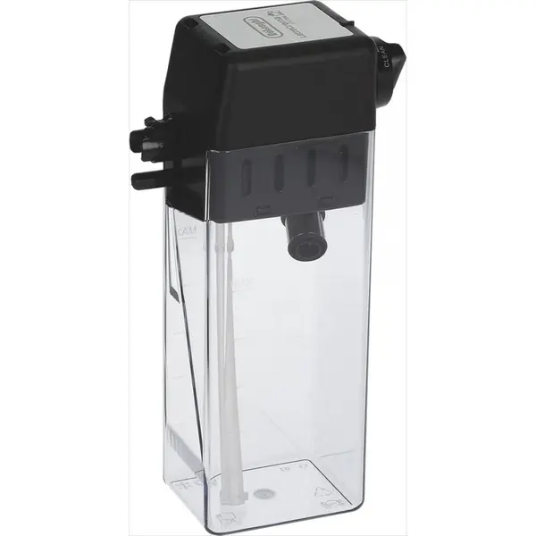 Delonghi Carafa pentru lapte De'Longhi DLSC010 - 5513294561