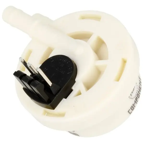 Delonghi Debitmetru De'Longhi 5213225251