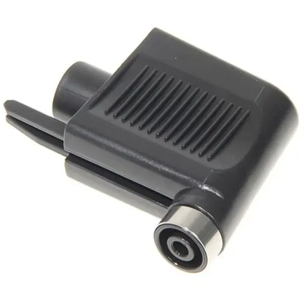 Delonghi Distribuitor apa calda De'Longhi 5513220091
