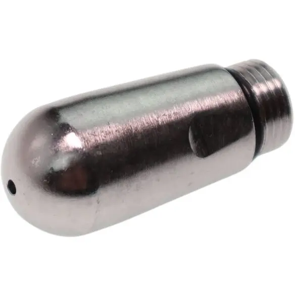 Delonghi Duza DeLongi AS00002710