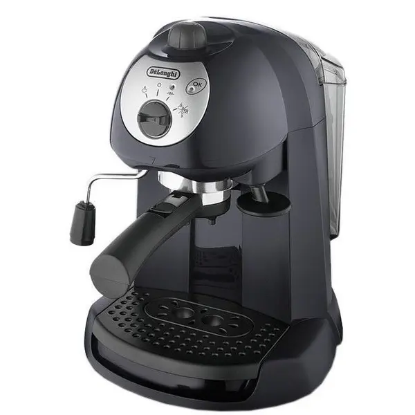 Delonghi Espressor manual Delonghi, EC 191 CD