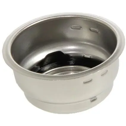 Delonghi Filtru pentru doua cesti AS00006261