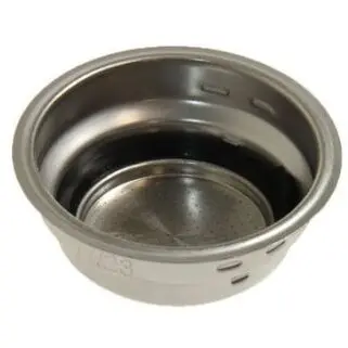 Delonghi Filtru pentru o ceasca DeLonghi AS00003137