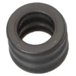 Delonghi Garnitura DeLonghi 5313224421
